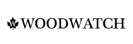 WoodWatch discount codes