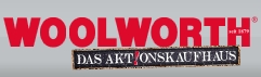 Woolworth discount codes