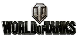 World Of Tanks discount codes