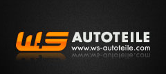 WS-Autoteile discount codes