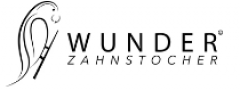 WUNDER ZAHNSTOCHER discount codes