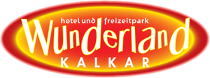 Wunderland Kalkar discount codes