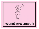 wunderwunsch discount codes