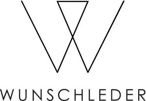 Wunschleder discount codes