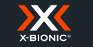 X-Bionic discount codes