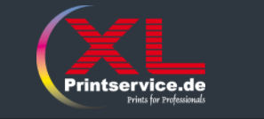 XLPrintservice discount codes