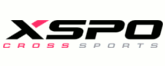 Xspo discount codes