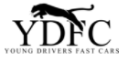 Ydfc discount codes