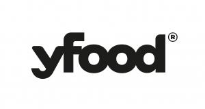 Yfood Newsletter discount codes