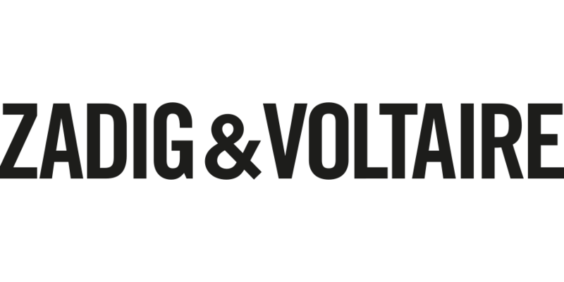 Zadig & Voltaire discount codes