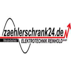 Zaehlerschrank24 discount codes