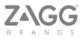 ZAGG discount codes