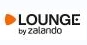 Zalando Lounge discount codes