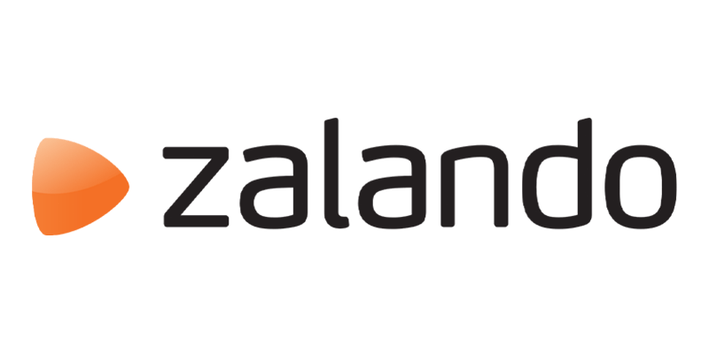 Zalando discount codes