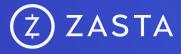 Zasta discount codes