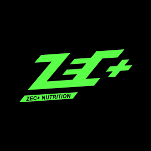 Zec Plus discount codes