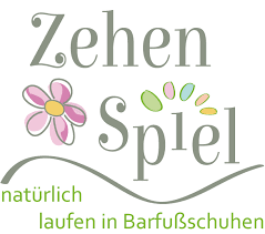 Zehenspiel discount codes