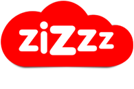 Zizzz discount codes