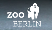 Zoo Berlin discount codes