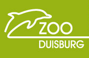 Zoo-Duisburg discount codes