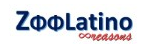 zoolatino discount codes