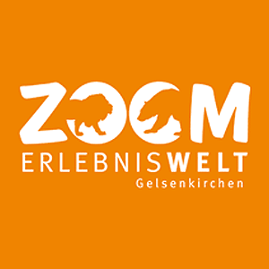 Zoom Erlebniswelt discount codes