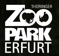 Zoopark Erfurt discount codes