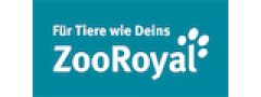 ZooRoyal discount codes