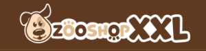 ZooShop-EU discount codes