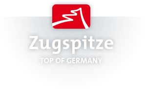 Zugspitze discount codes