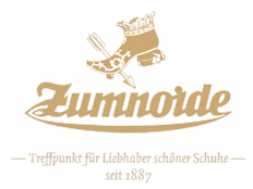 Zumnorde discount codes