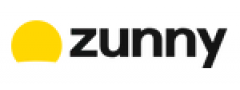 zunny discount codes