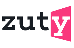 ZUTY discount codes