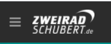 zweirad-schubert.de discount codes