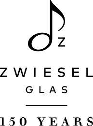 Zwiesel Glas discount codes