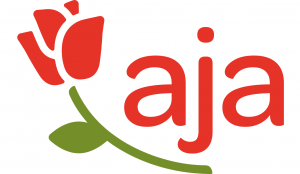 Aja