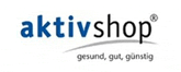 Aktivshop