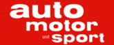 Auto motor und sport