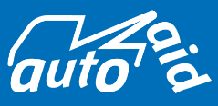 AutoAid