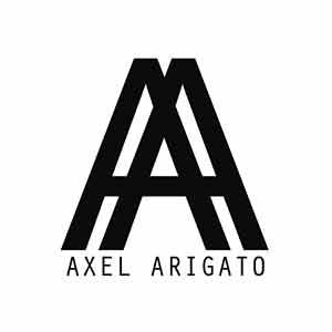 Axel Arigato