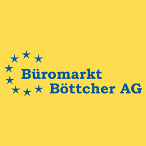 Böttcher AG