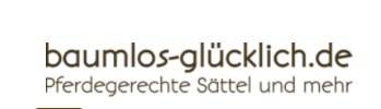 Baumlos Gluecklich