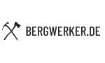 Bergwerker