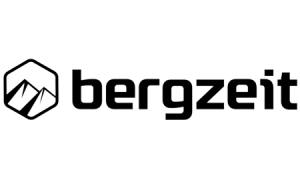 Bergzeit