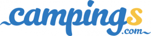 Campings.com