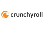 Crunchyroll