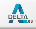 delta