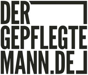 Der Gepflegte Mann