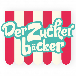 Der Zuckerbäcker