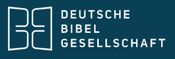 die bibel